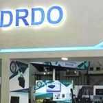 DRDO