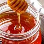 शहद खाने के फायदे