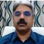 महात्मा गांधी केंद्रीय विश्वविद्यालय