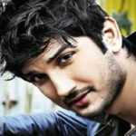 सुशांत सिंह राजपूत