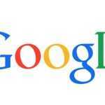 गूगल