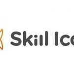 Skill Icon