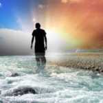 Sapne Me Pani Dekhna