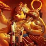 मंगलवार को हनुमान पूजा कैसे करें?