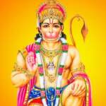 शनिवार को सुंदरकांड पाठ कैसे करें? सुंदरकांड पढ़ने के फायदे जानिए