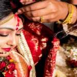 पूर्णिमा के दिन सिंदूर लगाना चाहिए कि नहीं