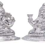 सपने में भगवान की मूर्ति देखना