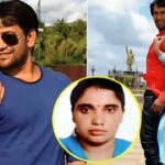 Dinesh Lal Yadav Wife