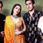 गोविंदा की शादी टूटने के कगार पर?