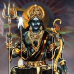 शनिवार शनि उपाय